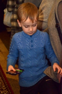 photo